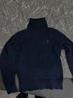 Ralph Lauren Rollkragen Pullover Niedersachsen - Sögel Vorschau