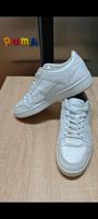 Herren-Sneaker Puma 43 Hessen - Bad Soden-Salmünster Vorschau