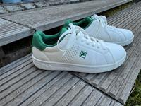 Fila Schuhe Gr.36 Neuwertig ‼️ Sachsen - Penig Vorschau