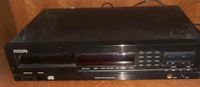 Philips CD Player Nordrhein-Westfalen - Herzogenrath Vorschau