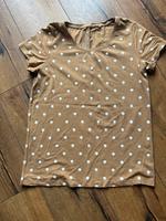 T-Shirt von GINA Bayern - Rettenberg Vorschau
