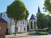 Ein- oder Mehrfamilienhaus - Historisches Gebäude mit Gewerbeeinheit! Nordrhein-Westfalen - Rees Vorschau