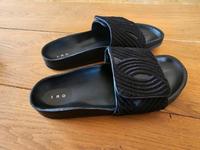 IRO Paris, flache Mules, Sommerschuh, Sandale Hessen - Lohfelden Vorschau