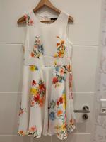 Cocktailkleid mit Jacke Hessen - Bad Wildungen Vorschau