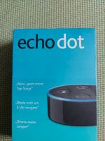 Echo dot 2. Generation Berlin - Neukölln Vorschau