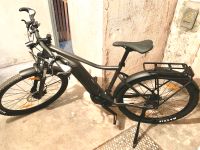 Neuwertiges E-Bike, Talon E + EX Core 29" 500 L graphite Berlin - Reinickendorf Vorschau