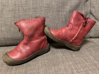 Bisgaard TEX Stiefel Winterstiefel Schneestiefel Größe 25 Berlin - Neukölln Vorschau