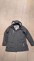 Jack Wolfskin Winterjacke Nordrhein-Westfalen - Billerbeck Vorschau