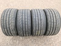 265/30 R20 94Y Sommerreifen Pirelli P Zero RO1, DOT 2022 Schleswig-Holstein - Kremperheide Vorschau