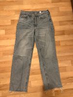 H&M Wide jeans Düsseldorf - Lichtenbroich Vorschau