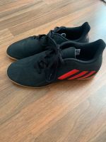 Adidas deportivo Hallenschuhe Sportschuhe 36 Hannover - Südstadt-Bult Vorschau