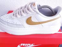 Nike Court Vision Alta  Größe 41 Nordrhein-Westfalen - Oberhausen Vorschau