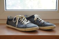 Unisex Herren, Damen Levis Sneaker in Größe 44 Thüringen - Bad Sulza Vorschau