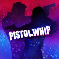 ❗️❗️❗️ Pistol Whip VR PC Steam CD Key Schlüssel NEU ❗️❗️❗️ Berlin - Zehlendorf Vorschau