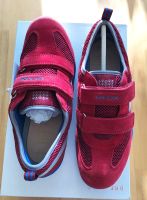 Sneaker Geox Respiria J Trifon Gr. 38 Neu mit Karton Eimsbüttel - Hamburg Lokstedt Vorschau