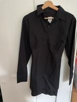 Umstandsbluse maternity Hessen - Bad Vilbel Vorschau