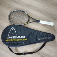 Head i.Prestige intelligence,neue Bespannung,Tennisschläger Niedersachsen - Ottersberg Vorschau