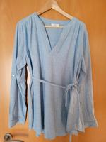 ⭐️Umstandsmode⭐️ Bluse ⭐️ Gr.38/40 Herzogtum Lauenburg - Geesthacht Vorschau
