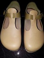 BIRKENSTOCK Paris 37 Dresden - Trachau Vorschau