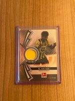 Topps Tier One Adeyemi /144 Hessen - Offenbach Vorschau