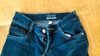 Esprit Jeans Hose Stretch Slim 146, 11 Jahre schreibt Esprit Hannover - Ahlem-Badenstedt-Davenstedt Vorschau