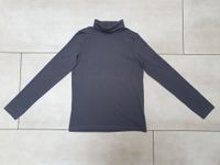 Langarmshirt Longsleeve, Rollkragenpulli Göße 152 Bayern - Forchheim Vorschau