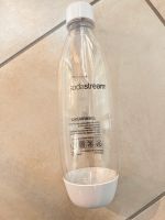 Soda Stream Flasche NEU Brandenburg - Erkner Vorschau