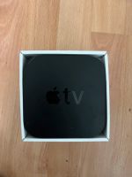 Apple TV 3 Generation. Sachsen-Anhalt - Leps Vorschau