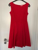 50er Jahre Vintage Kleid von Krisp Bayern - Bad Aibling Vorschau