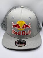 Neue Red Bull NEW ERA Cap Nordrhein-Westfalen - Brilon Vorschau