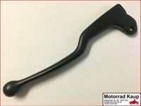 HONDA CLR125 CRM125 NX125 Kupplungshebel 53178KG1920 clutch lever Köln - Bickendorf Vorschau