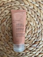 Avon Planet Spa Arizona Hot Sands Paraffinpflege Hände+Füsse 75ml Kr. München - Unterschleißheim Vorschau