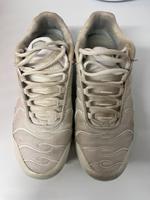 Weiße Nike TN Hessen - Bad Homburg Vorschau