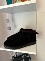 Graceland Boots größe 42 Niedersachsen - Cadenberge Vorschau