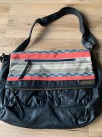 Dakine Umhängetasche / Laptoptasche Hessen - Offenbach Vorschau