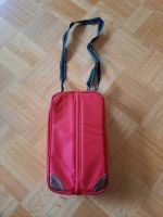 Picknick-/Kühltasche für 2 Personen Baden-Württemberg - Ludwigsburg Vorschau