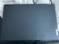 Laptop Notebook Lenovo C340-14IML 14“ 8 GB RAM 512 GB SSD Nordrhein-Westfalen - Hattingen Vorschau