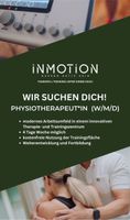 Physiotherapeut m/w/d Bayern - Schweinfurt Vorschau