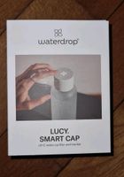 Waterdrop Lucy Neu - original verpackt Bayern - Walsdorf Vorschau