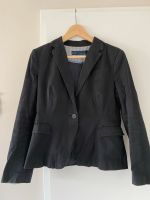 Zara Blazer schwarz Gr.L Nordrhein-Westfalen - Brüggen Vorschau