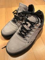 Herren Schuhe München - Au-Haidhausen Vorschau