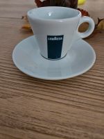Lavazza espresso Tasse Nordrhein-Westfalen - Gummersbach Vorschau