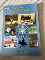 Arbeitsbuch Religionspädagogik/ Erzieher Bayern - Ebern Vorschau
