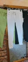 Neu Italy Jogpants in 3 Farben erhältlich S - XXL Bayern - Schwandorf Vorschau
