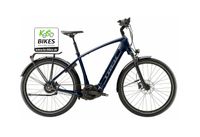 Trek Allant+ 9 L Deep Dark Blue Nordrhein-Westfalen - Bottrop Vorschau