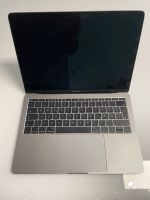 MacBook Pro 13“ 2017 defekt. Düsseldorf - Gerresheim Vorschau