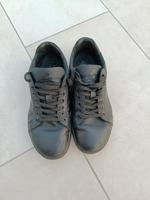 Grondies Schuhe 40 Hessen - Raunheim Vorschau