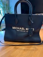 Trage Tasche von Michael Kors Berlin - Spandau Vorschau