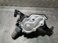 Opel Corsa E Adam Wischermotor hinten Heckwischermotor 13443959 Nordrhein-Westfalen - Gelsenkirchen Vorschau