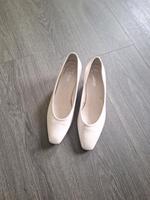 Gabor Schuhe, Brautschuhe Saarland - Ensdorf Vorschau